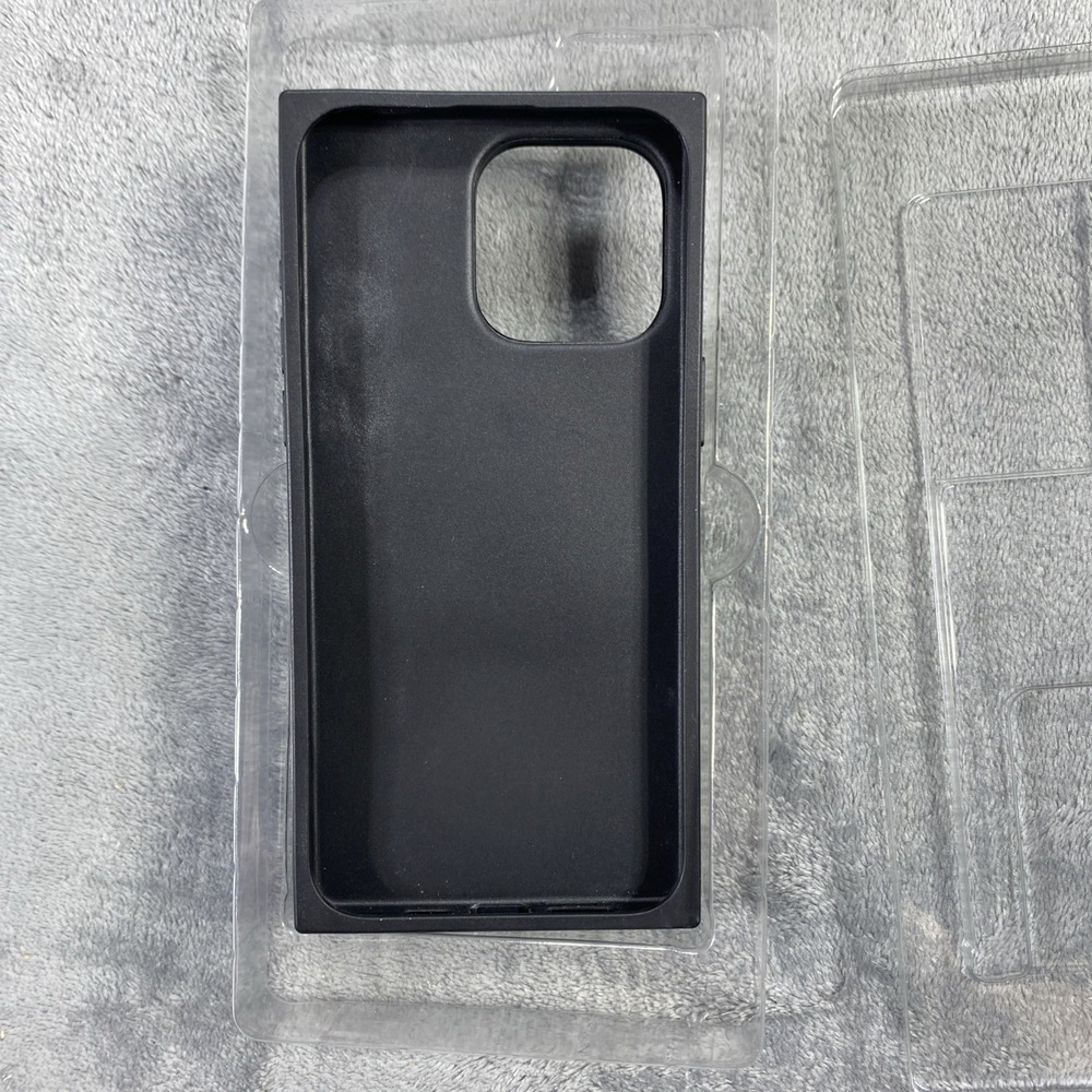 Stranger Things iPhone Phone Case CODE RED Walkie Talkie iPhone 15 Pro Max READ - Picture 10 of 11